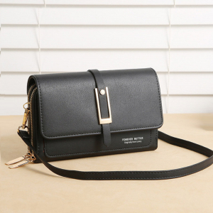 BAG-3729-Black   - " "